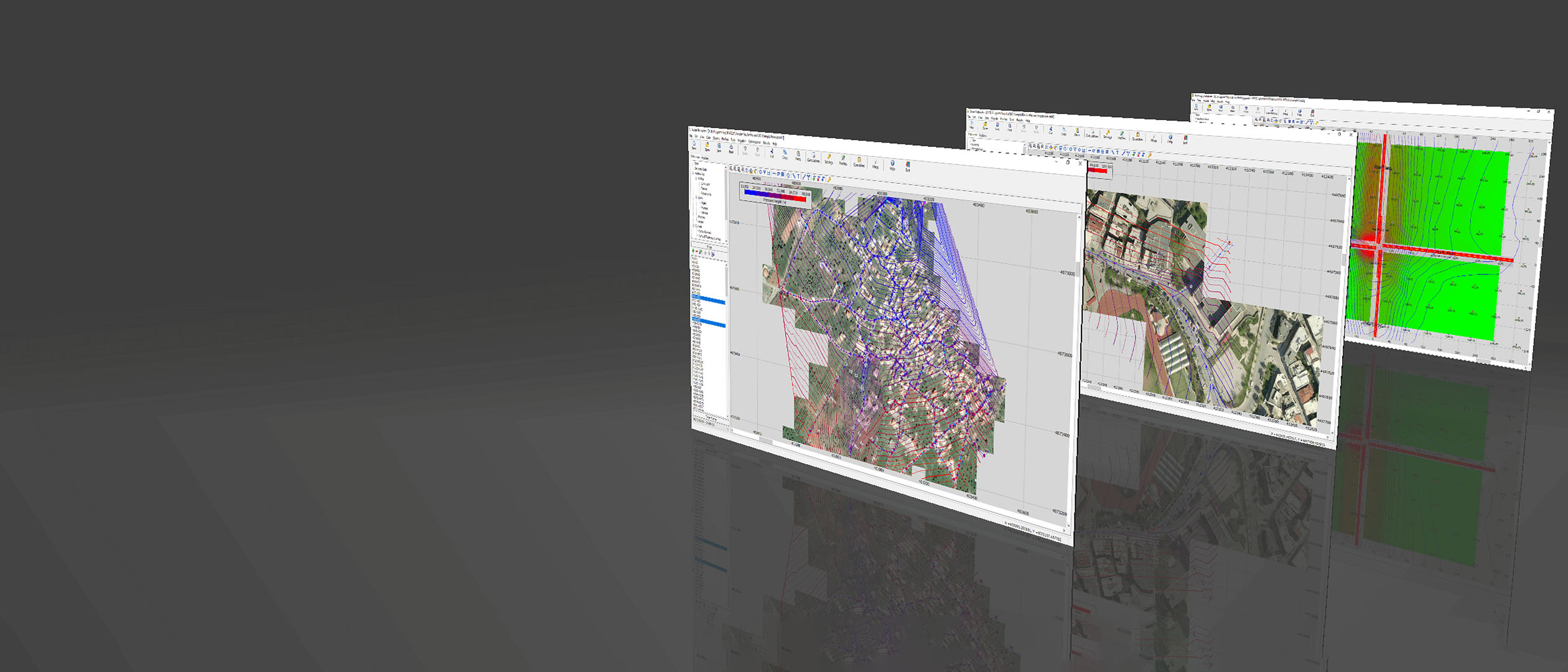 Καλώς ήλθατε στην ΤεχνοΛογισμική