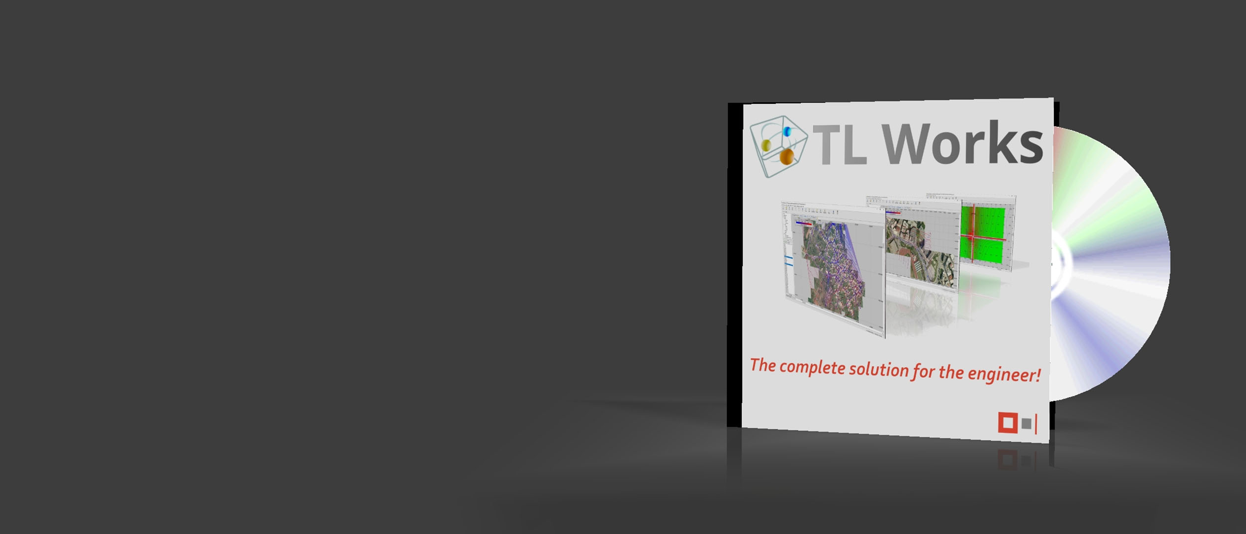 We introduce TechnoLogismiki Works 2026