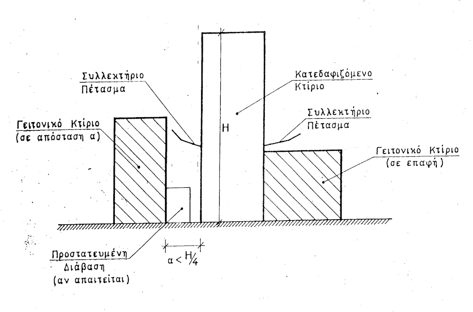 a.31245.93.4