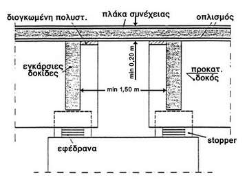 omoe.10.359